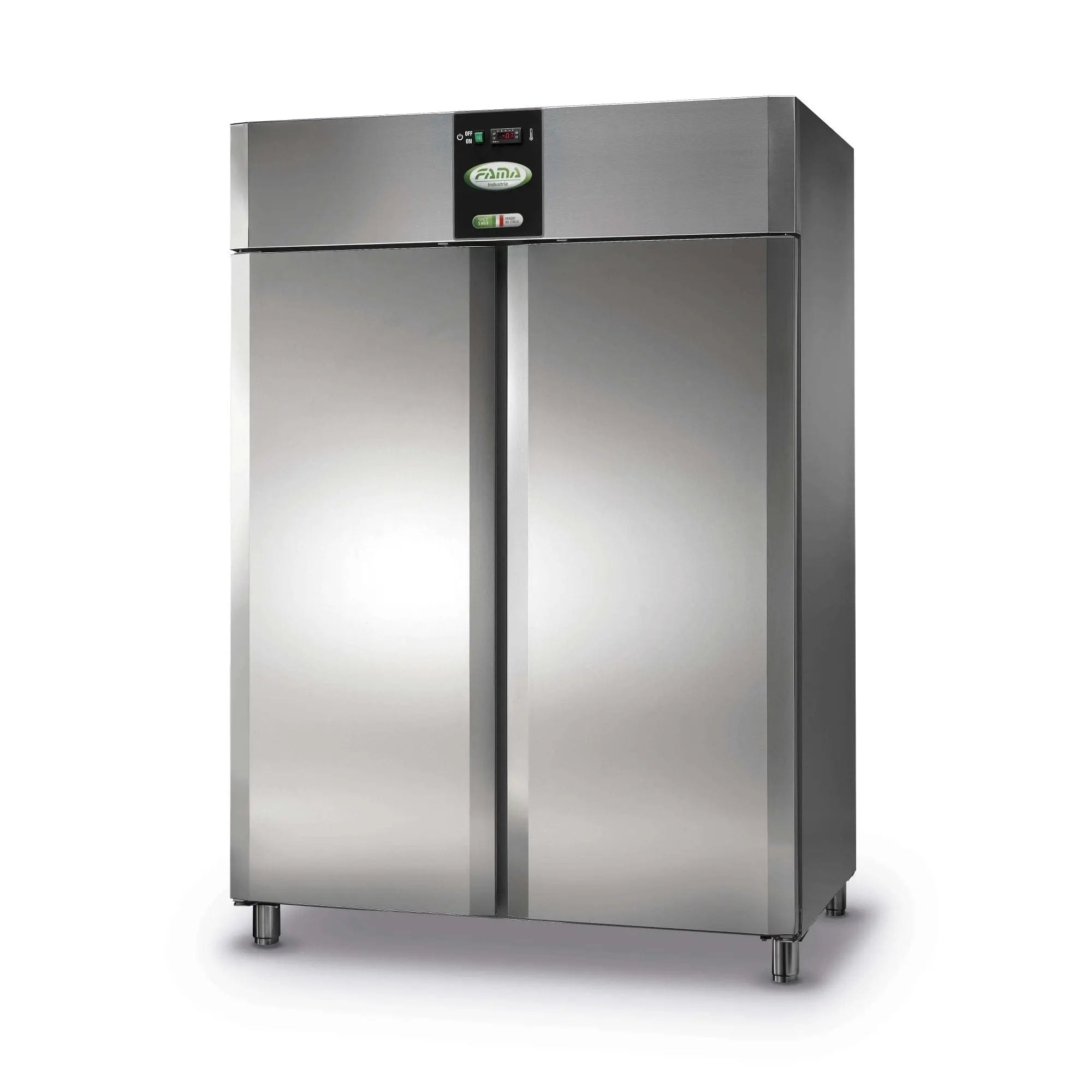 FFR1400BT armadio refrigerato Fama FAMA