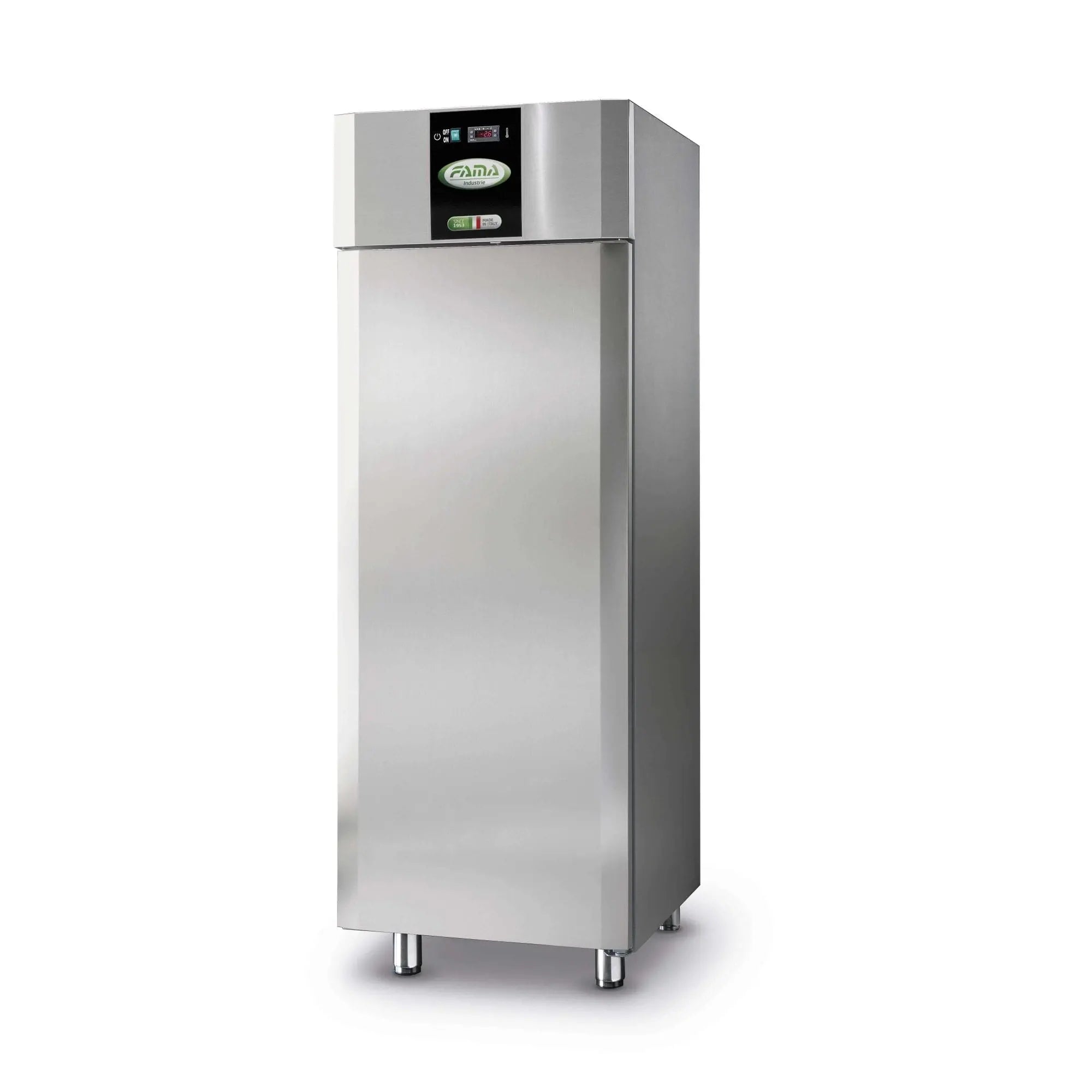 FFRL700TN armadio refrigerato luxury Fama FAMA