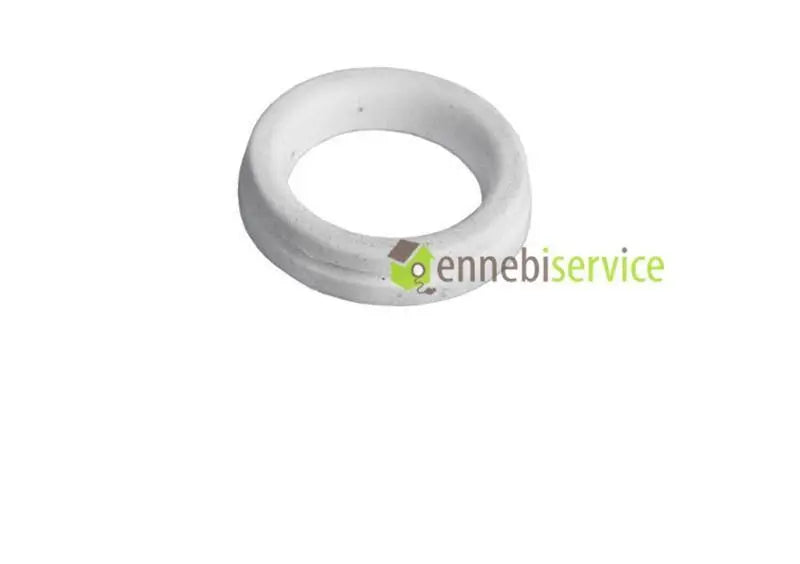 Guarnizione anello silicone collo caldaia Vaporella 5000 Polti POLTI