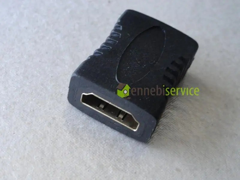 Presa hdmi 19 poli ENNEBISERVICE