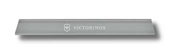 Protezione lama, 215*25 mm VICTORINOX VICTORINOX