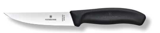 Swiss Classic coltello cucina 12cm VICTORINOX VICTORINOX