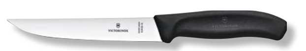 Swiss Classic coltello cucina 15cm VICTORINOX VICTORINOX
