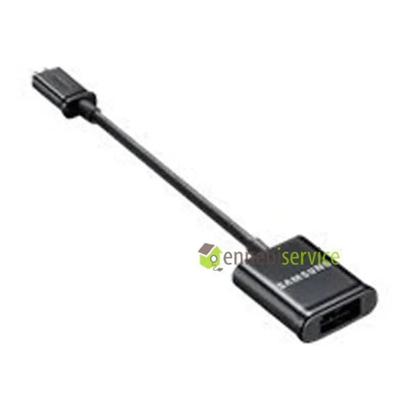 cavo usb per samsung galaxy SAMSUNG