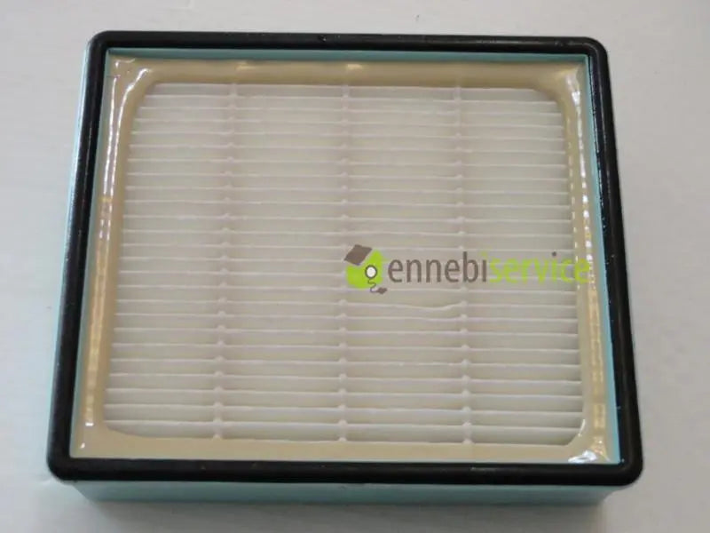 filtro hepa  per aspirapolvere philips fc8133 fc9142 PHILIPS