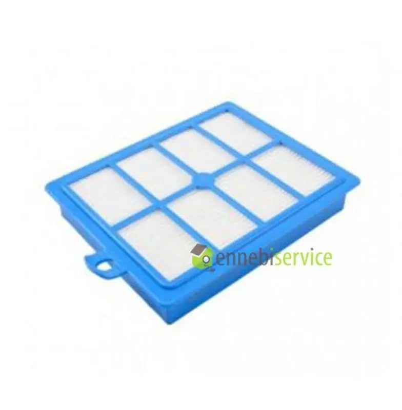 filtro hepa per aspirapolvere electrolux zanussi 9001677682 ELECTROLUX