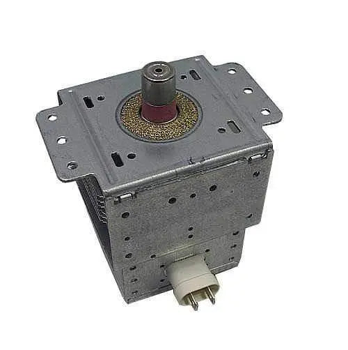 magnetron 2m214.39f 850w forno microonde lg LG