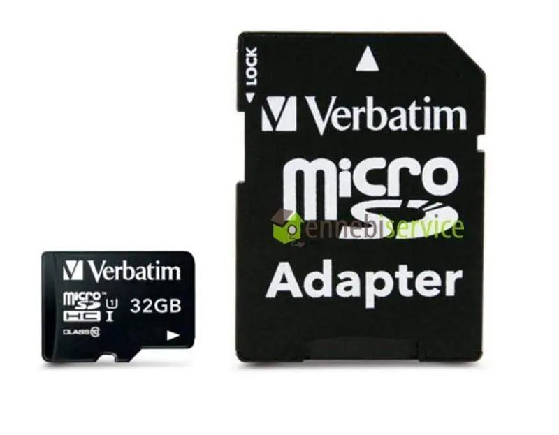 micro sd card 32gb UNIVERSALE