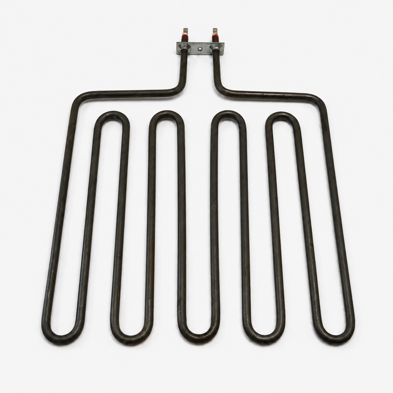 Resistenza per sauna Harvia ZSL-316 2670 W 240 V