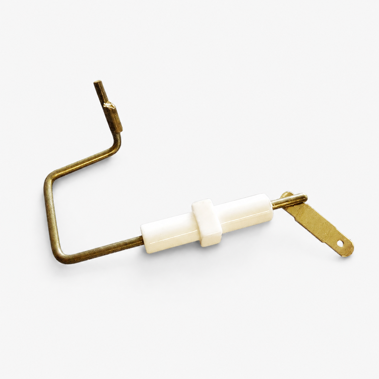 Sensore di fiamma per stufa Tayosan SRE 3001 codice A7790L