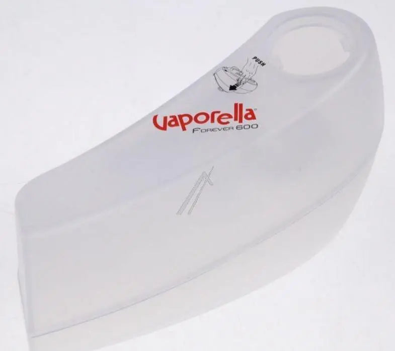 serbatoio acqua per vaporella forever 600 polti POLTI