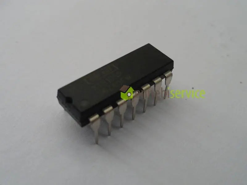 trasmittente xtr105pa ic UNIVERSALE