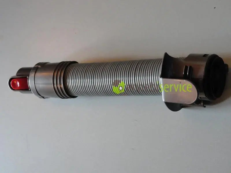 tubo raccordo dc24 allfloors DYSON