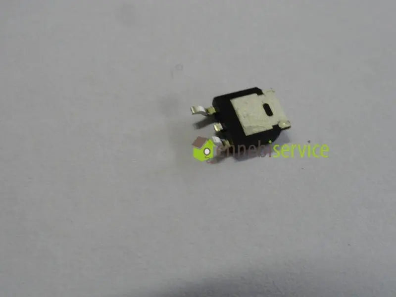 Apm4010n ic -rohs-conforme UNIVERSALE