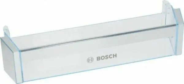 Balconcino bottiglie frigorifero Bosch 206FR118 UNIVERSALE