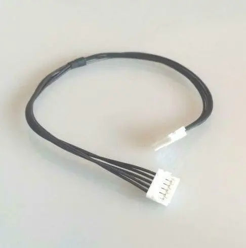 Cavo sensore motore bimby tm 31 vorwerk VORWERK BIMBY