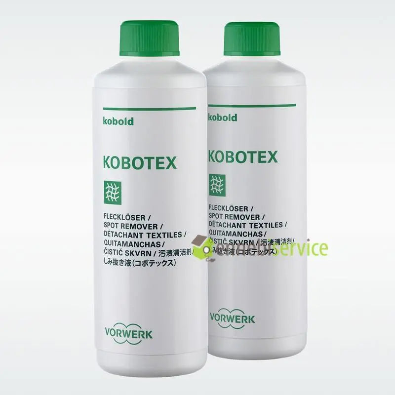 Kobotex smacchiatore Vorwerk Folletto VORWERK FOLLETTO