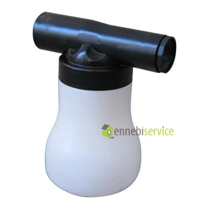 Nebulizzatore aria Bieffe BIEFFE
