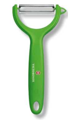 Pela kiwi manico verde VICTORINOX VICTORINOX