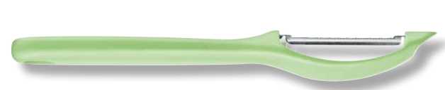 Pelaverdure universale light green VICTORINOX VICTORINOX