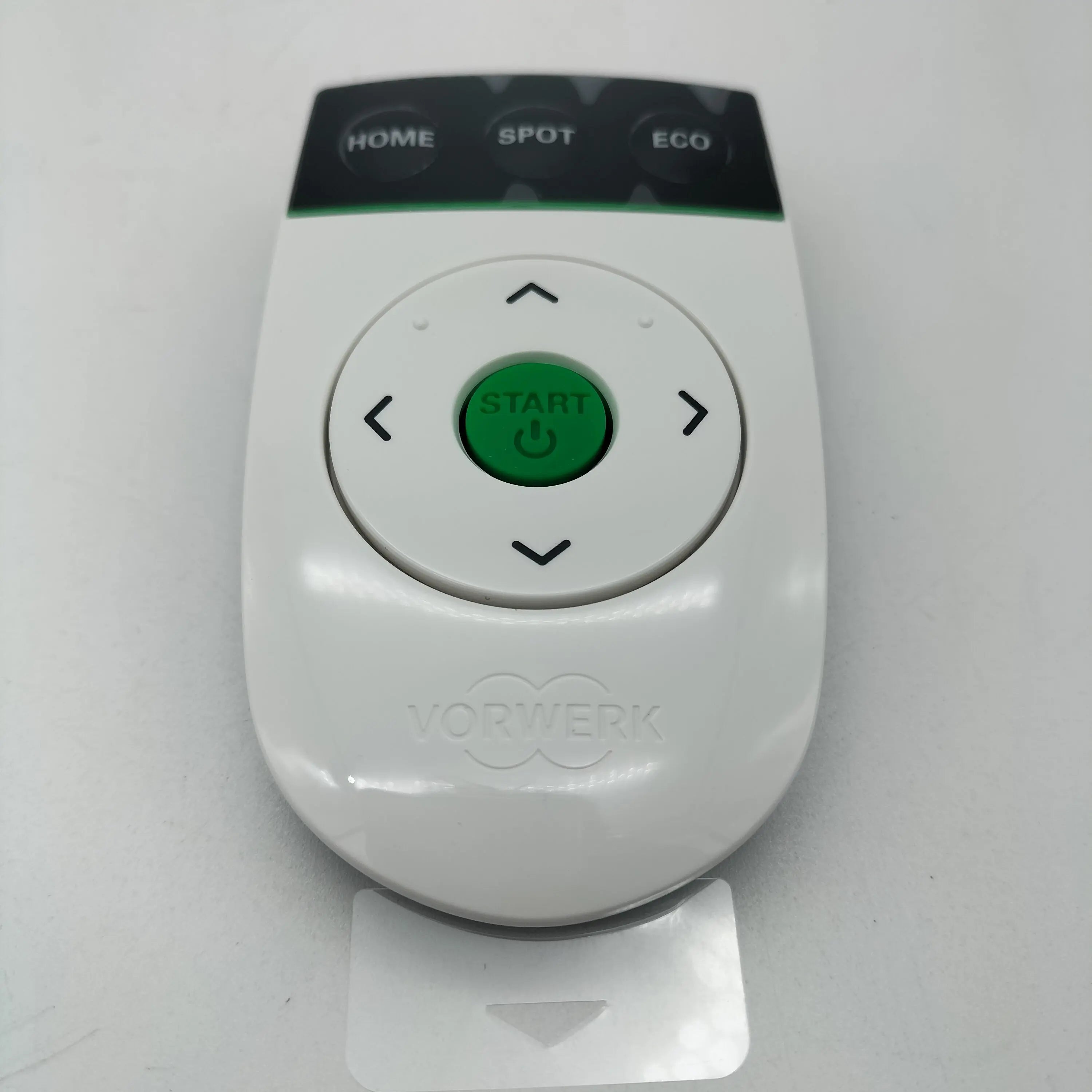 Telecomando per Robot aspirapolvere VR200 Vorwerk Folletto VORWERK FOLLETTO