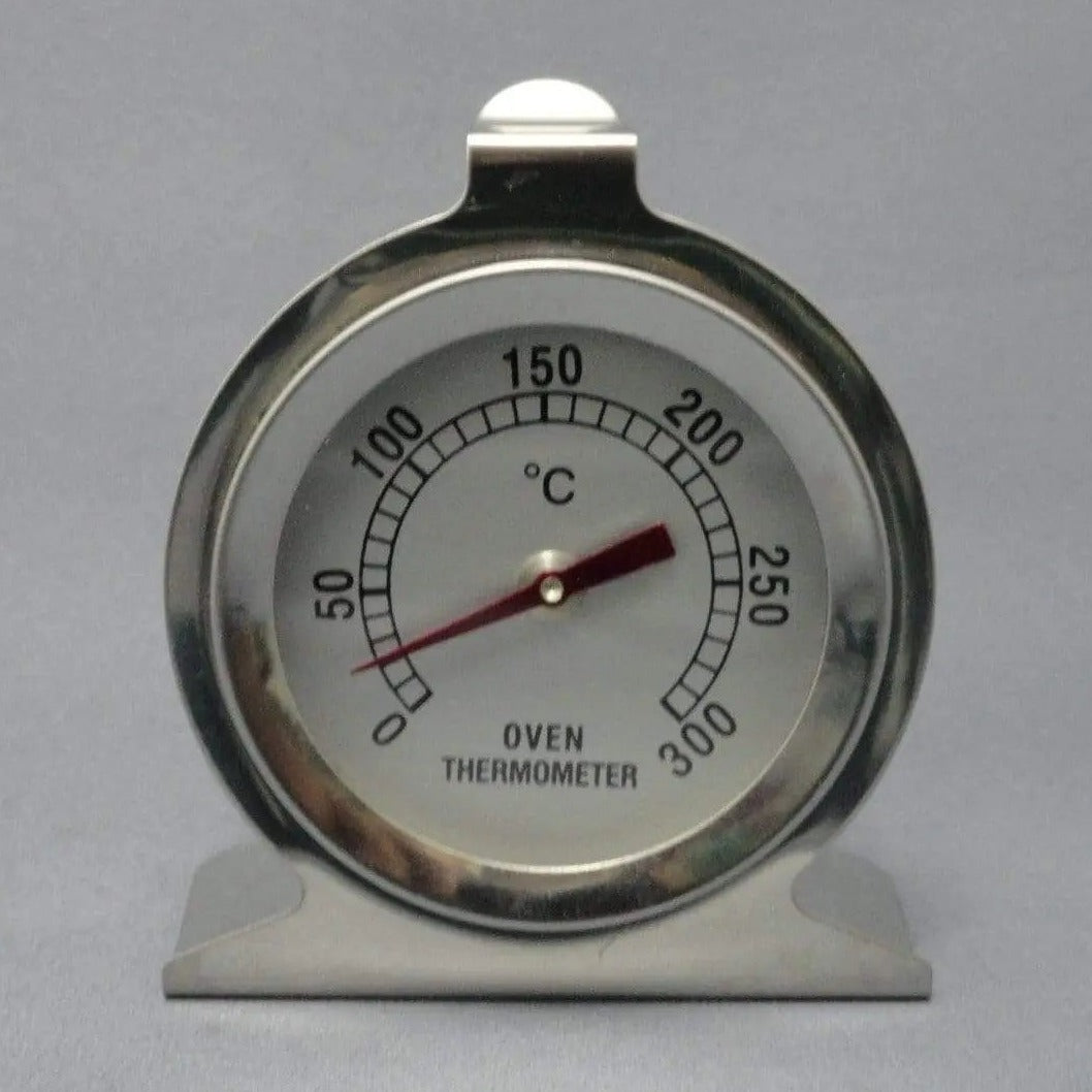 Termometro forno cucina universale da 0-300°c SKL SKL