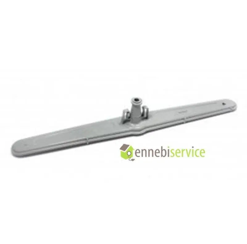 girandola per lavastoviglie beko 1746100300 BEKO