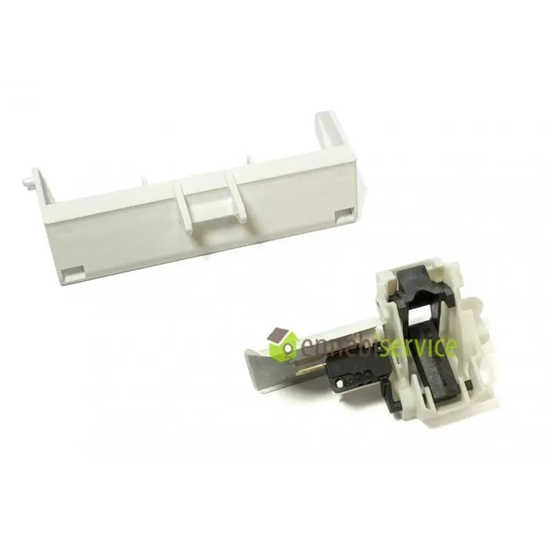 kit elettroserratura blocco porta lavastoviglie zanussi 4055260212 ZANUSSI