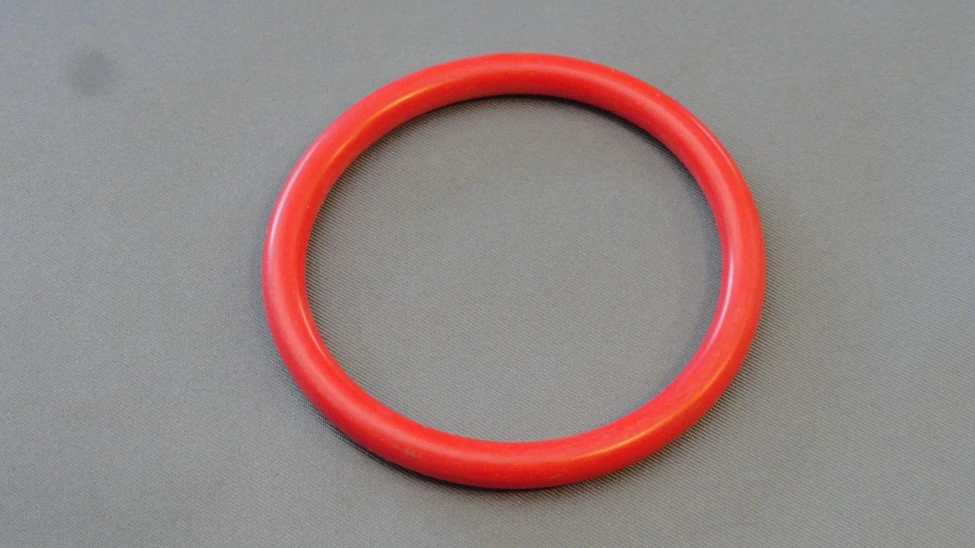 or 51.00 per 5.10 mm 6200 silicone rosso 70sh LAVAZZA