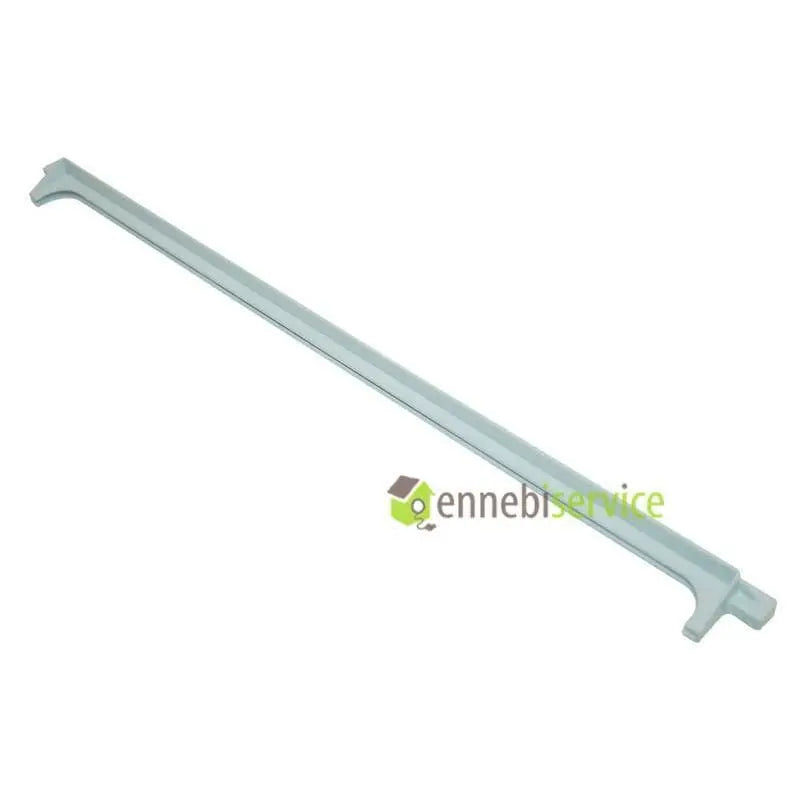 profilo posteriore per frigo beko cs234022x BEKO